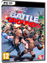 cover-wwe-2k-battlegrounds-[eu-key].png